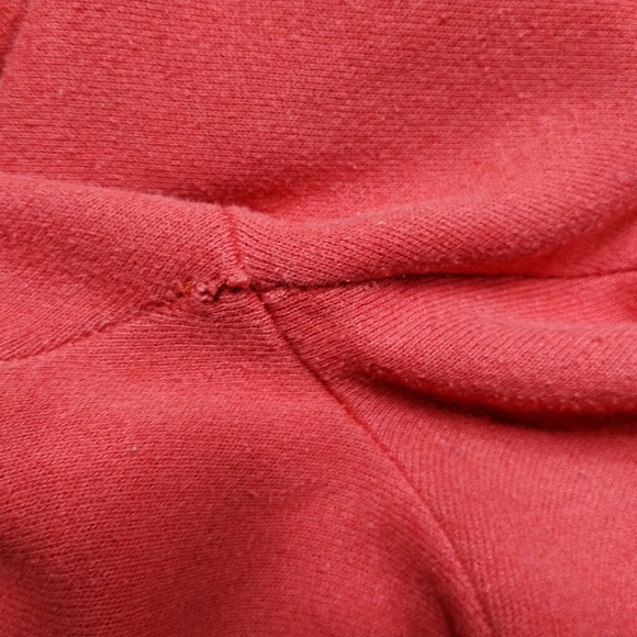 USA Olympic vintage joggers size large - Picture 2 of 15